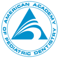 Αμερικανική Ακαδημία Παιδοδοντιατρικής