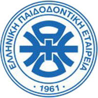 Ελληνική Παιδοδοντική Εταιρεία