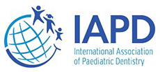 Διεθνής Ομοσπονδία Παιδοδοντιατρικής